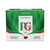 PG Tips Tea Bag Envelope (Pack of 200) 800396