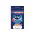 Tetley One Cup Tea Bags (Pack of 440) A01352 Tetley One Cup Tea Bags (Pack of 440) A01352