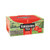 Yorkshire Tea Tagged and Enveloped Tea Bags (Pack of 200) 1341 Yorkshire Tea Tagged and Enveloped Tea Bags (Pack of 200) 1341