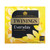 Twinings Everyday Tea Bag (Pack of 1200 Bags) PkF13681 Twinings Everyday Tea Bag (Pack of 1200 Bags) PkF13681
