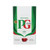 PG Tips One Cup Square Tea Bags (Pack of 450) 800338 PG Tips One Cup Square Tea Bags (Pack of 450) 800338