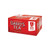 Barrys Catering 1 Cup Gold Blend Tea Bags (Pack of 600) LB0009 Barrys Catering 1 Cup Gold Blend Tea Bags (Pack of 600) LB0009