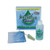 Water Cooler Care Kit 299006