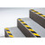 Durable DURALINE GRIP+ Strong Anti Slip Hazard Warning Floor Tape 50mmx15m Yellow/Black 1097130 Durable DURALINE GRIP+ Strong Anti Slip Hazard Warning Floor Tape 50mmx15m Yellow/Black 1097130