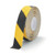 Durable DURALINE GRIP+ Strong Anti Slip Hazard Warning Floor Tape 50mmx15m Yellow/Black 1097130 Durable DURALINE GRIP+ Strong Anti Slip Hazard Warning Floor Tape 50mmx15m Yellow/Black 1097130