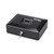Master Lock Medium Cash Box Key Lock Master Lock Medium Cash Box Key Lock
