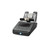 Safescan 6165 G3 Money Counting Scales 131-0700