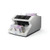 Safescan 2210 UK IE G2 Banknote Counter Grey 115-0710