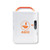 Mediana A16 HeartOn AED (Automated External Defibrillator) Semi-Automatic 2900