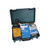 Wallace Cameron HSA 1-10 Person First Aid Kit in Economy Box HS1 A Wallace Cameron HSA 1-10 Person First Aid Kit in Economy Box HS1 A