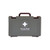 Wallace Cameron HSA 1-10 Person First Aid Kit in Economy Box HS1 A Wallace Cameron HSA 1-10 Person First Aid Kit in Economy Box HS1 A