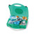 5 Star First Aid Kit BSI 1-50 Person