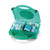 5 Star First Aid Kit BSI 1-20 Person