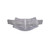 Futuro Comfort Stabilizing Back Support Small-Medium 73.6-99.1cm Grey 46815SPEI