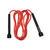 Urban Fitness Lightweight Speed Rope Red UFR2018