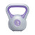 Urban Fitness Powder Coated Cast Iron Kettlebell 6kg Purple UFW0806