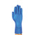 Ansell Alphatec 37-310 Glove Size 9 Large Blue (Pack of 144) AN37-310NL