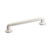 Aidapt President Ribbed UPVC Plastic Grab Bar 450mm VY426 Aidapt President Ribbed UPVC Plastic Grab Bar 450mm VY426