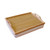 Aidapt Wooden Lap Tray with Cushion VM938D Aidapt Wooden Lap Tray with Cushion VM938D