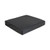Aidapt Vinyl Wheelchair Cushion with Memory Foam VA125SA Aidapt Vinyl Wheelchair Cushion with Memory Foam VA125SA