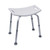 Aidapt Shower Stool VB540B Aidapt Shower Stool VB540B