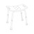 Aidapt Shower Stool VB540B Aidapt Shower Stool VB540B