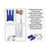 Aidapt Sock and Stocking Aid VM944 Aidapt Sock and Stocking Aid VM944