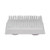 Aidapt Nail Brush with Suction Pads VM973A Aidapt Nail Brush with Suction Pads VM973A