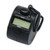 Q-Connect Digital Tally Counter Black