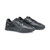 Shoe For Crews Freestyle II Athletic Mens 38140-46/11