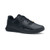 Shoes For Crews Condor II Water Resistant Trainer Black 11