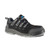 Rock Fall ProMan Bridgeport Safety Trainer Black 10 PM4040/010 Rock Fall ProMan Bridgeport Safety Trainer Black 10 PM4040/010
