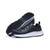 Shoes For Crews Colly Waterproof Microfibre Trainer Black 6.5 Shoes For Crews Colly Waterproof Microfibre Trainer Black 6.5
