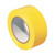 Lane Marking Tape 33 Metre Yellow 329597