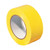 Lane Marking Tape Carton of 18 Rolls Yellow (18 Pack) 329596