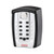 Phoenix Outdoor Key Store KS0003C