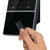 Safescan TimeMoto TM-838 SC Clocking In System with Facial Recognition Mifare and RFID 125-0684