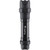 Varta Indestructible F30 Torch 78 Hour Run Time 6xAA Black 18714101421