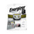 Energizer Vision Ultra HD Headlight 2 hours 45 minutes Run Time 3xAAA E301371802