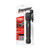 Energizer Tactical 1000 Performance LED Torch up to 15 Hours Runtime Black E301699200