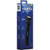 Varta Night Cutter Pro F40R Rechargeable Torch and Powerbank 2000 Lumens 18922101111