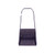 Winter Sleigh Shovel Navy Blue 383691