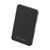 Verbatim Charge n Go Essentials Power Bank 5000mAh Black 32225