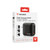 Verbatim Mini GaN Wall Charger 100W 4 Port 32231