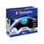 Verbatim M-Disc BD-R XL 100GB 4x (5 Pack) 43834