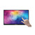 Verbatim PMT-17 Portable Touchscreen Monitor 17.3 Inch FHD 1080P 49593