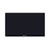 Verbatim Portable Touchscreen Ultra HD 4K 15.6 Inch Monitor 32238