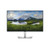 Dell P Series P2725HE 27 Inch Full HD LCD Monitor 1920x1080 Pixels Black DELL-P2725HE