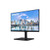 Samsung T45F 22 Inch Full HD Height Adjustable Monitor LF22T450FQRXXU