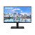 Samsung T45F 22 Inch Full HD Height Adjustable Monitor LF22T450FQRXXU